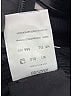 Moncler Black Jacket Size 4 - photo 10