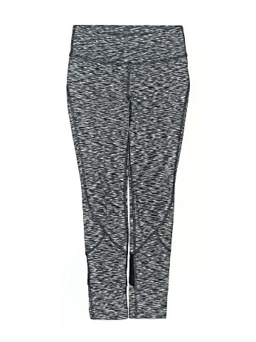 all in motion Active Pants (view 1)