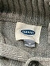 Old Navy Gray Turtleneck Sweater Size M - photo 7