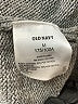 Old Navy Gray Turtleneck Sweater Size M - photo 8