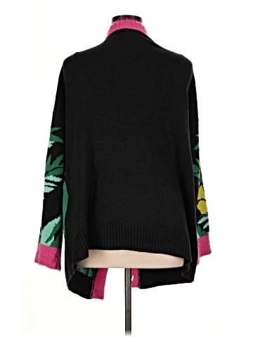 Holiday Time Cardigan (view 2)