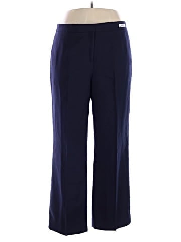 Pendleton Dress Pants (view 1)