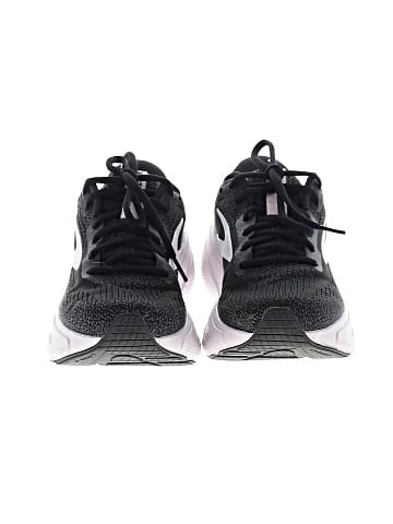 Brooks Sneakers (view 2)