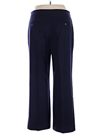 Pendleton Dress Pants (view 2)