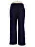 Pendleton Blue Dress Pants Size 16 - photo 2