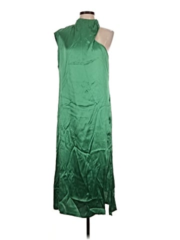Corey Lynn Calter Cocktail Dress (view 1)