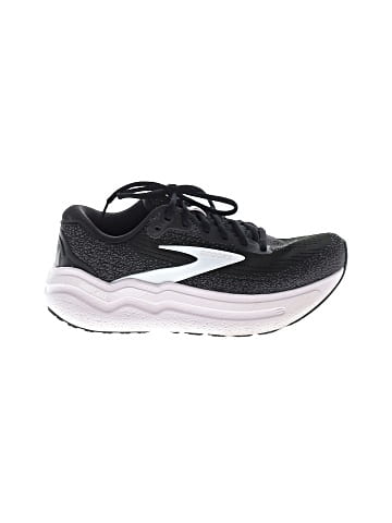 Brooks Sneakers (view 1)