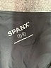 SPANX Black Tank Top Size S - photo 7
