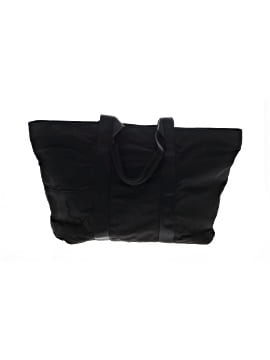 Tory Burch Tote