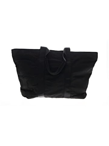 Tory Burch Tote (view 1)
