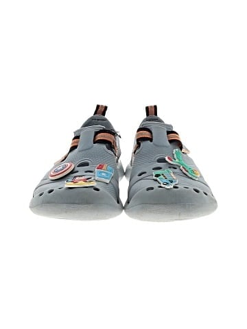 The Children's Place Clogs (view 2)