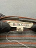 Rolla Coster Stripes Gray Casual Dress Size M - photo 7