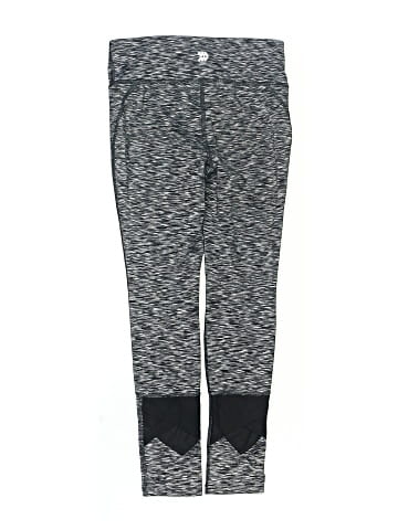 all in motion Active Pants (view 2)