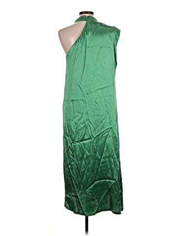 Corey Lynn Calter Cocktail Dress (view 2)