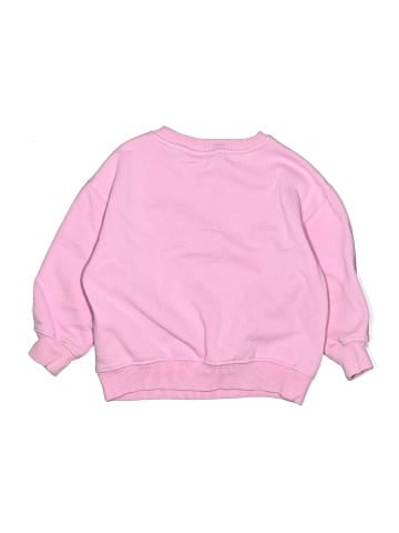 Zara Sweatshirt (view 2)