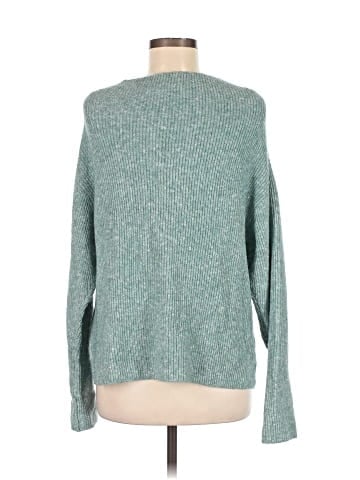 Treasure & Bond Pullover Sweater (view 2)