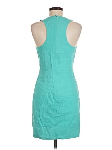 Nicole Miller Artelier Casual Dress (view 2)