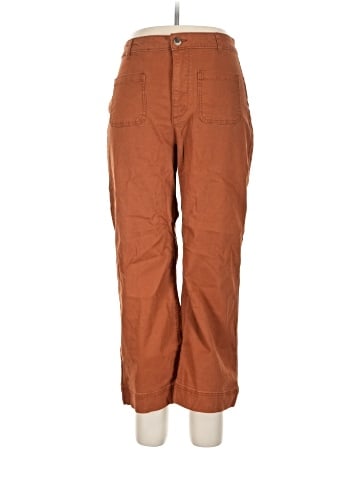 Old Navy Cargo Pants (view 1)
