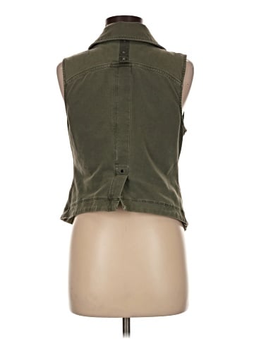 Marrakech Vest (view 2)