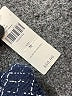 Maeve Tweed Gray Blue Formal Skirt Size Med Petite - photo 5