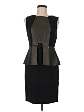 Rinascimento Cocktail Dress (view 1)