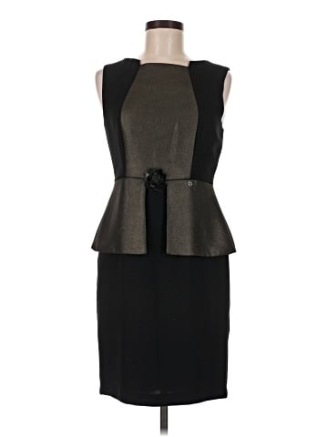 Rinascimento Cocktail Dress (view 1)