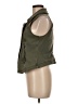 Marrakech Green Vest Size M - photo 5