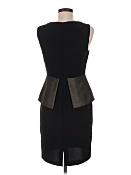 Rinascimento Cocktail Dress (view 2)