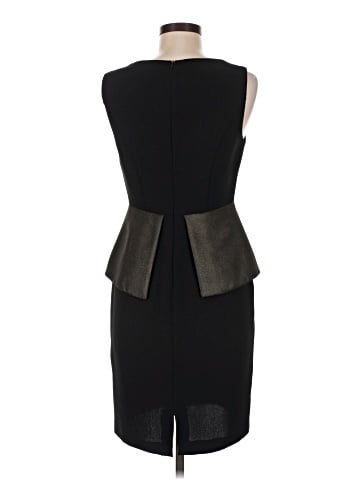 Rinascimento Cocktail Dress (view 2)