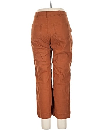 Old Navy Cargo Pants (view 2)