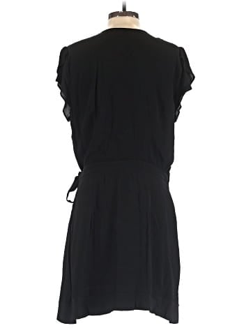 Ann Taylor LOFT Romper (view 2)