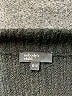Nobody's Child Black Vest Size 10 - 12 - photo 6
