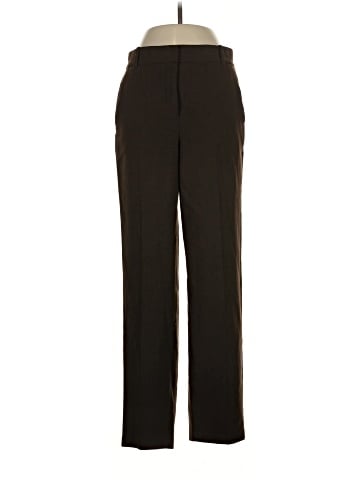 Babaton Dress Pants (view 1)