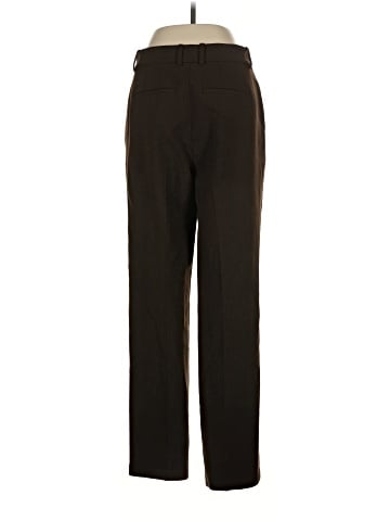 Babaton Dress Pants (view 2)