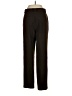Babaton Brown Dress Pants Size 4 - photo 2