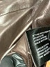 Bernardo Fashions Black Jacket Size M - photo 7