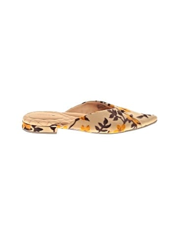 Birdies Mule/Clog (view 1)