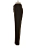Babaton Brown Dress Pants Size 4 - photo 5