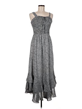 Grace Karin Casual Dress (view 1)