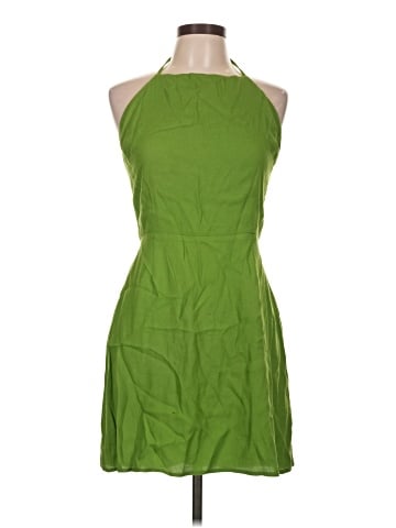 Reformation Cocktail Dress (view 1)