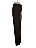 Babaton Brown Dress Pants Size 4 - photo 4