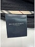 Burberry Black Cargo Pants Size 12 - photo 12