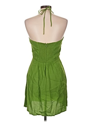 Reformation Cocktail Dress (view 2)