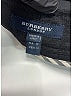 Burberry Black Cargo Pants Size 12 - photo 10