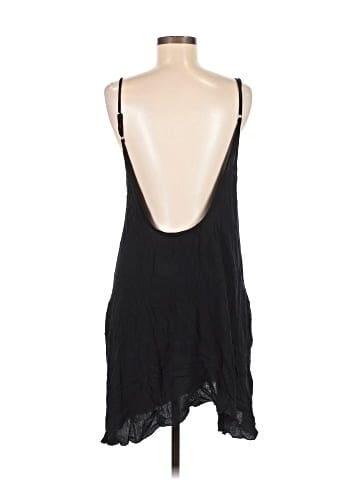 Elan Casual Dress (view 2)