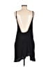 Elan Black Casual Dress Size S - photo 2