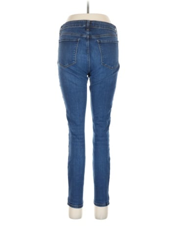 STUDIO BLUE Jeans (view 2)