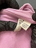 Cato Purple 3/4 Sleeve T-Shirt Size 22 - photo 7
