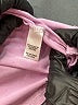 Cato Purple 3/4 Sleeve T-Shirt Size 22 - photo 8
