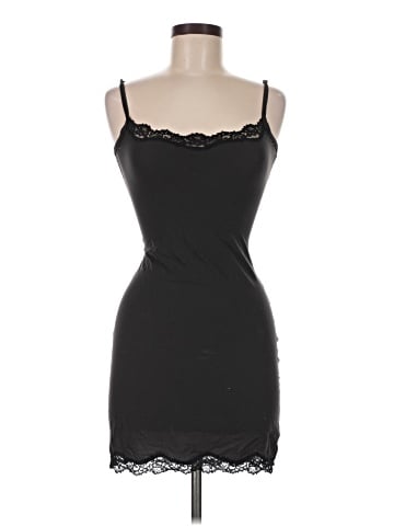 SKIMS Cocktail Dress (view 1)